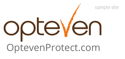 OptevenProtect